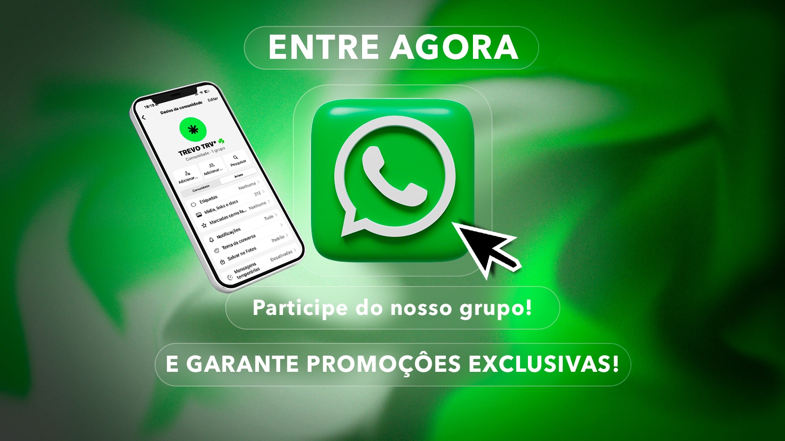 Minha imagem responsiva